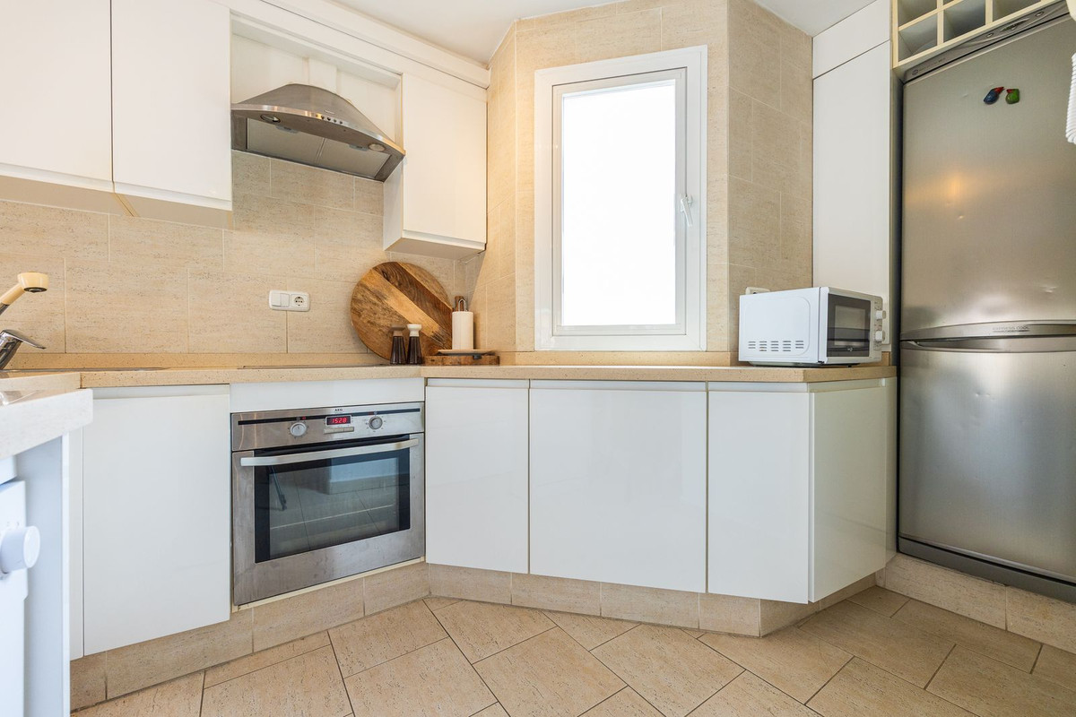 3 Bed Apartment for sale in Málaga Centro Costa Del Sol, Málaga, Spain