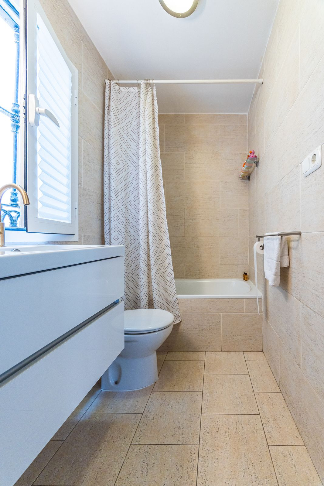 3 Bed Apartment for sale in Málaga Centro Costa Del Sol, Málaga, Spain