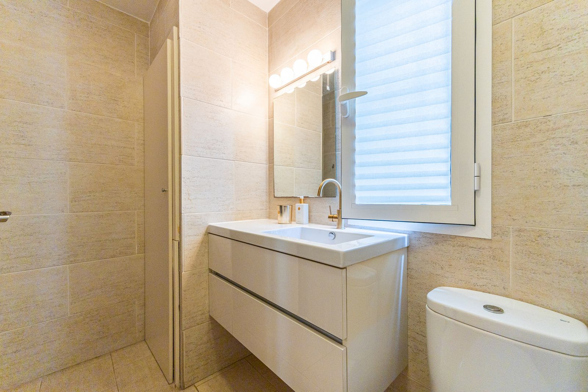 3 Bed Apartment for sale in Málaga Centro Costa Del Sol, Málaga, Spain