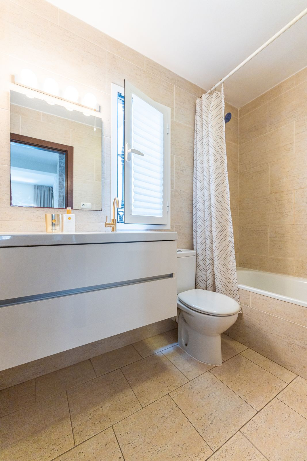 3 Bed Apartment for sale in Málaga Centro Costa Del Sol, Málaga, Spain