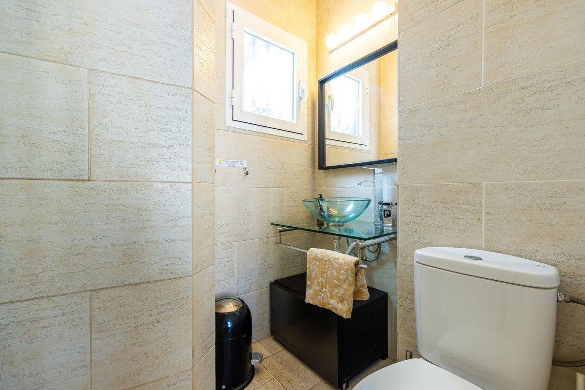 3 Bed Apartment for sale in Málaga Centro Costa Del Sol, Málaga, Spain