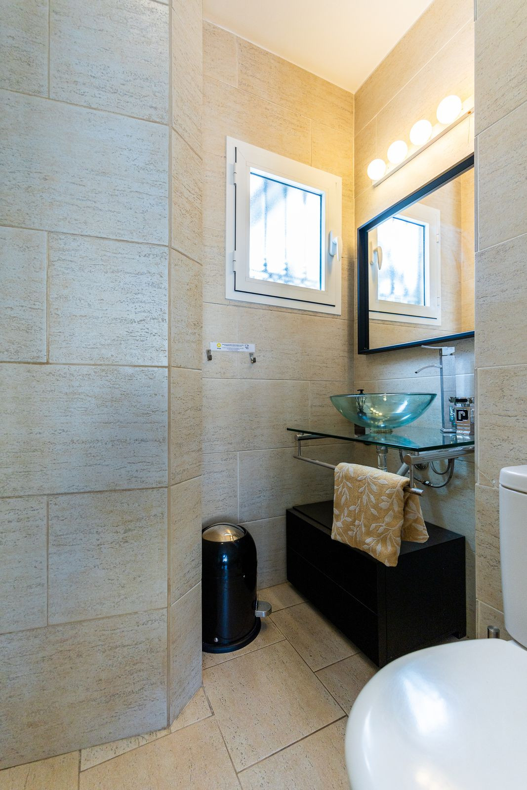 3 Bed Apartment for sale in Málaga Centro Costa Del Sol, Málaga, Spain