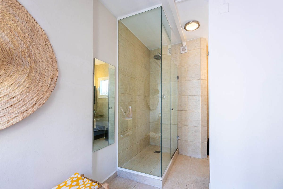 3 Bed Apartment for sale in Málaga Centro Costa Del Sol, Málaga, Spain