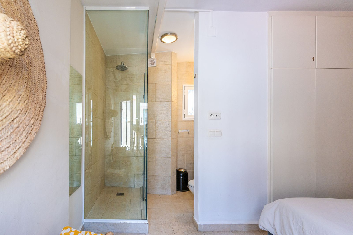 3 Bed Apartment for sale in Málaga Centro Costa Del Sol, Málaga, Spain