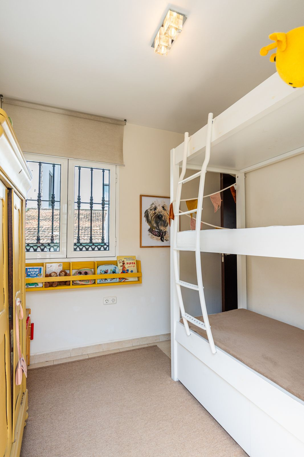 3 Bed Apartment for sale in Málaga Centro Costa Del Sol, Málaga, Spain