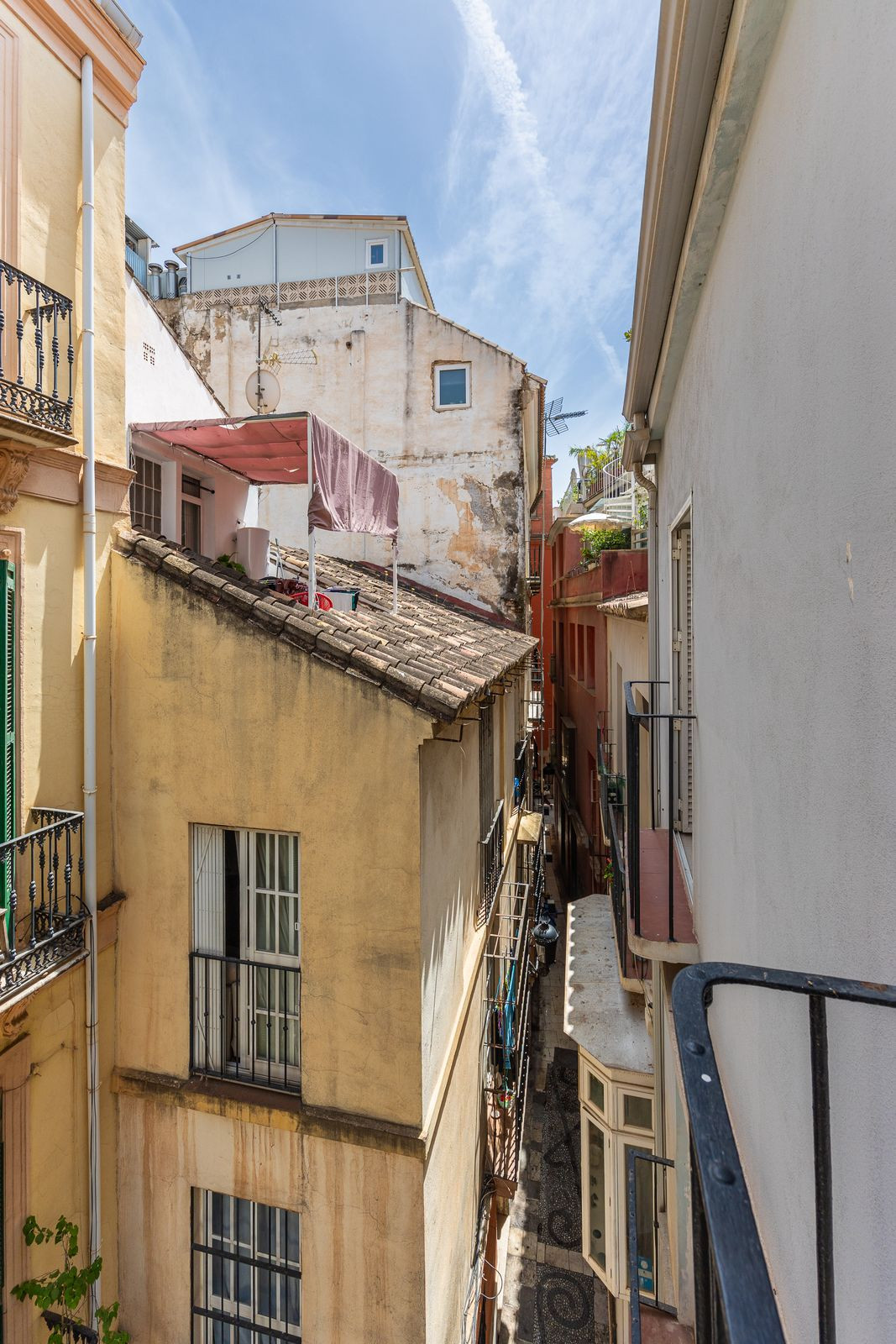 3 Bed Apartment for sale in Málaga Centro Costa Del Sol, Málaga, Spain