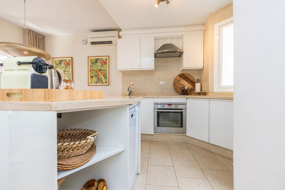 3 Bed Apartment for sale in Málaga Centro Costa Del Sol, Málaga, Spain