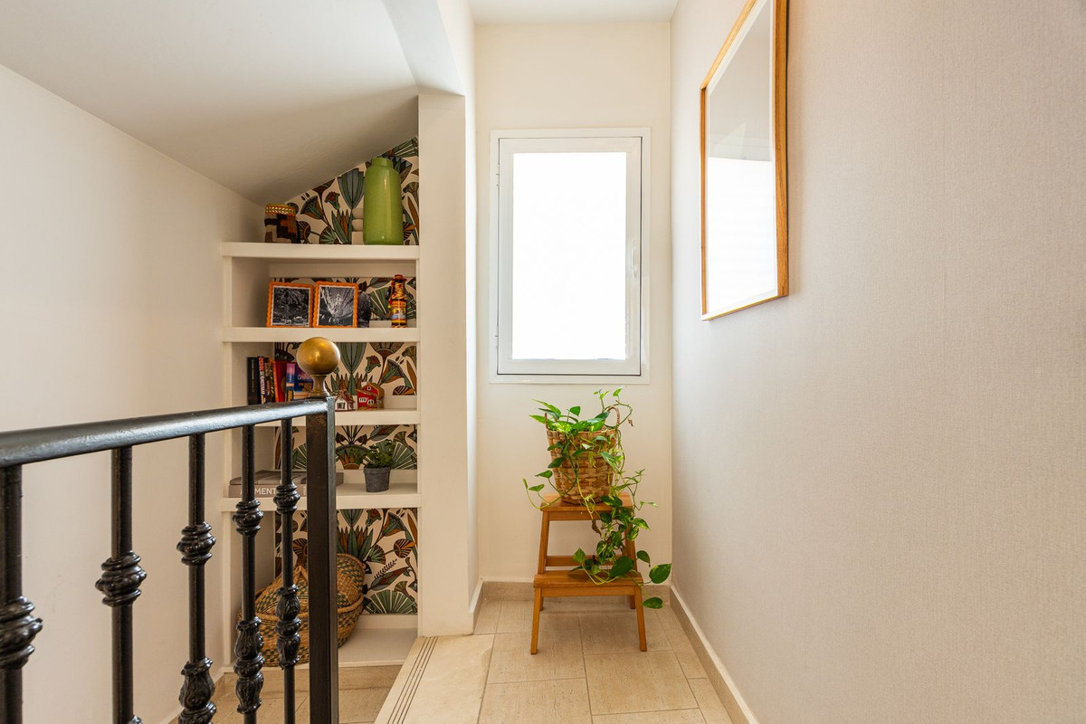 3 Bed Apartment for sale in Málaga Centro Costa Del Sol, Málaga, Spain