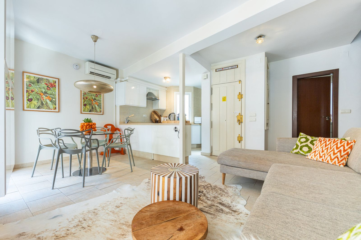 3 Bed Apartment for sale in Málaga Centro Costa Del Sol, Málaga, Spain