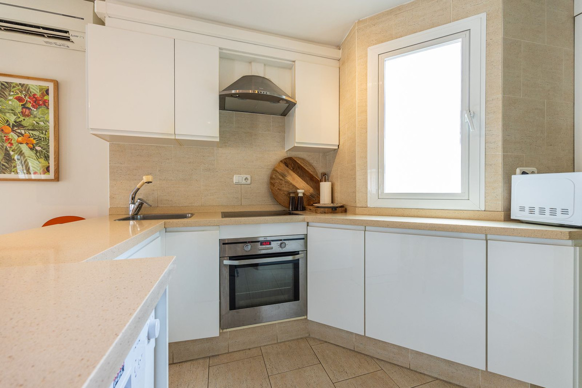 3 Bed Apartment for sale in Málaga Centro Costa Del Sol, Málaga, Spain