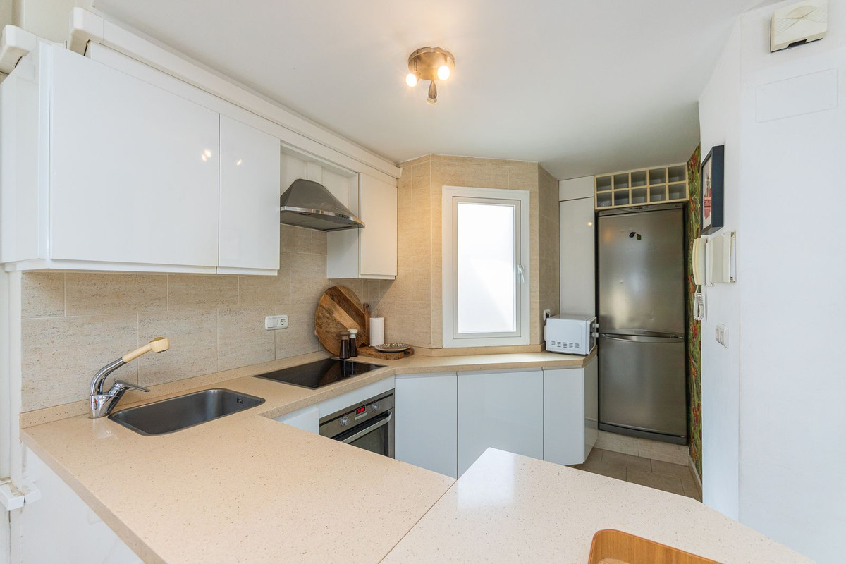 3 Bed Apartment for sale in Málaga Centro Costa Del Sol, Málaga, Spain