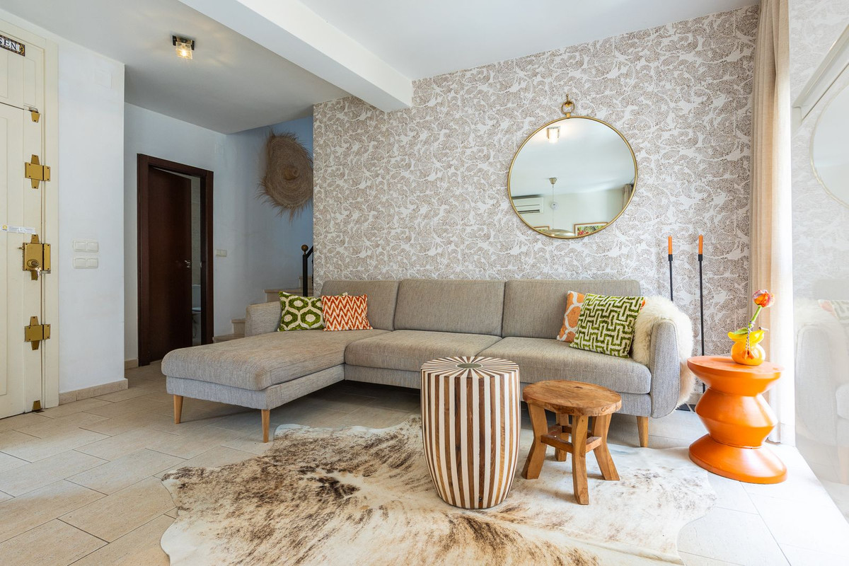 3 Bed Apartment for sale in Málaga Centro Costa Del Sol, Málaga, Spain
