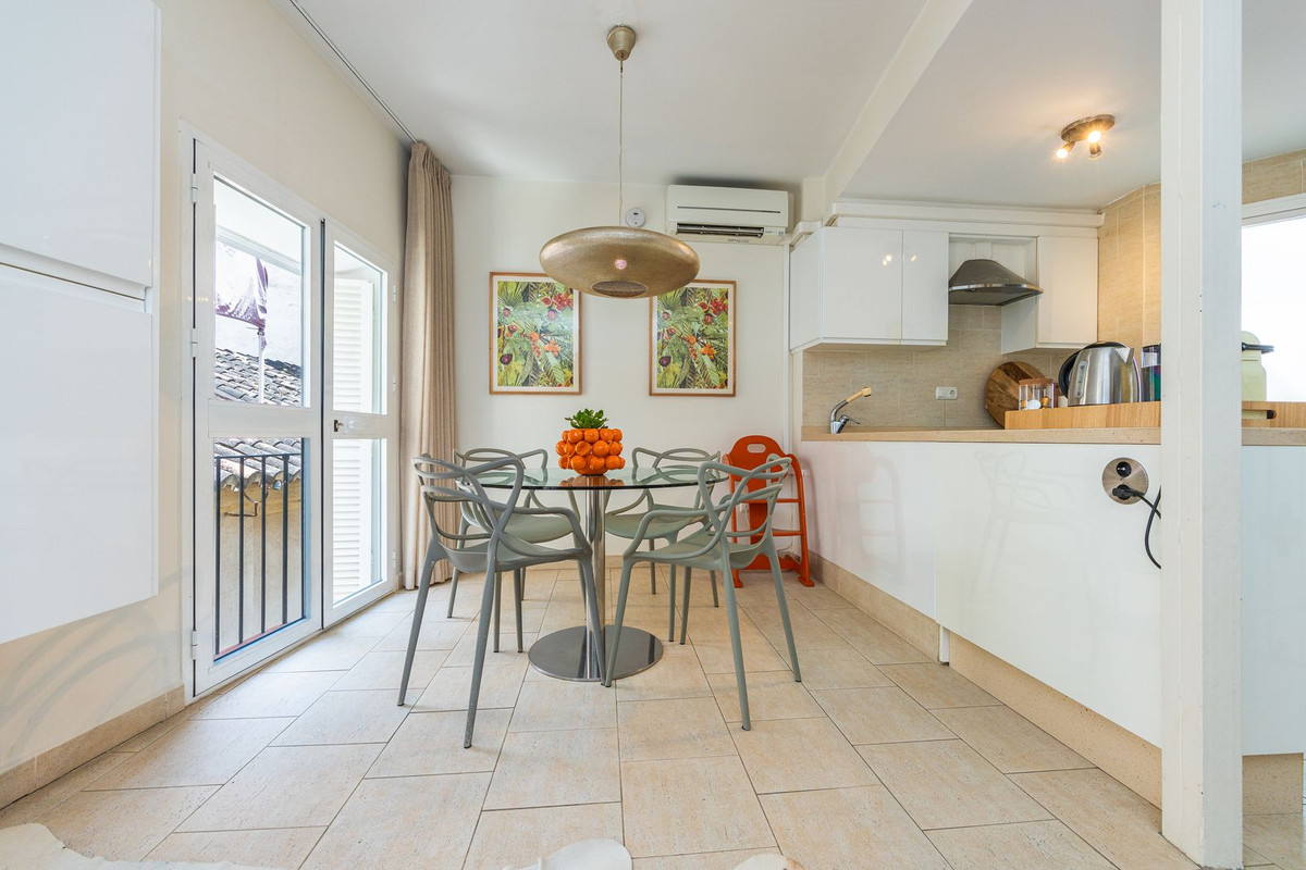 3 Bed Apartment for sale in Málaga Centro Costa Del Sol, Málaga, Spain