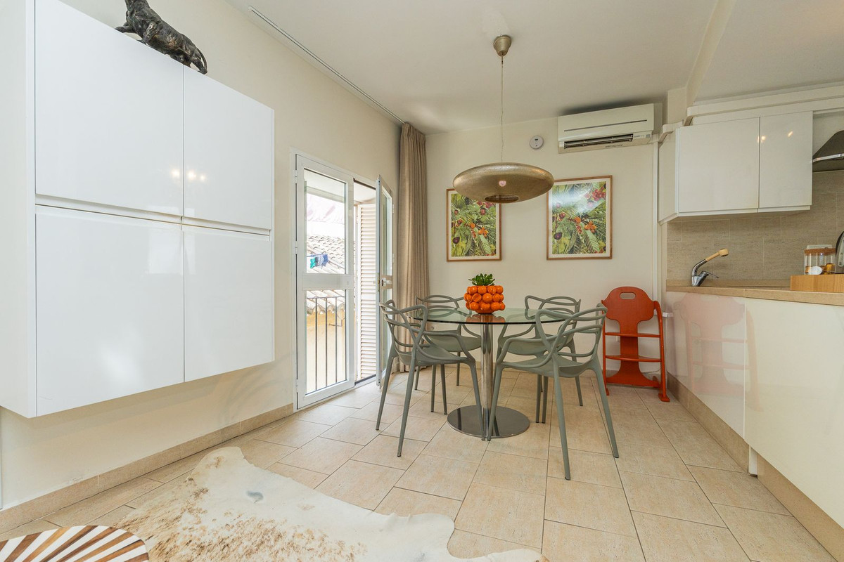 3 Bed Apartment for sale in Málaga Centro Costa Del Sol, Málaga, Spain