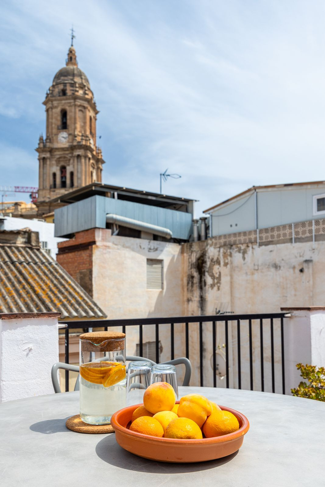 3 Bed Apartment for sale in Málaga Centro Costa Del Sol, Málaga, Spain