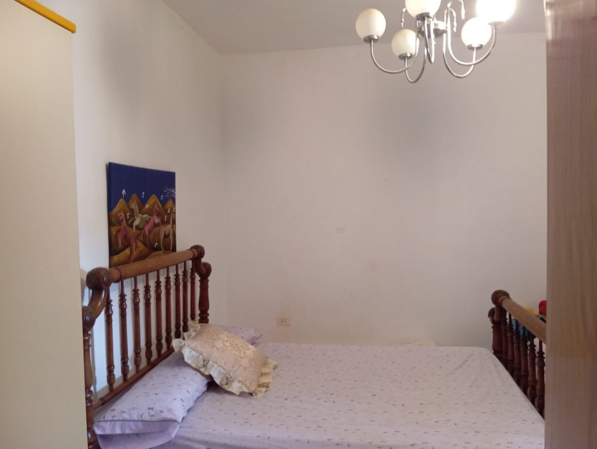 5 Bed Townhouse for sale in Yecla Costa Calida, Murcia, Spain