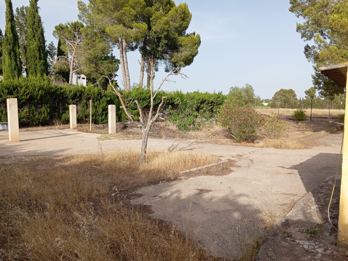 5 Bed Townhouse for sale in Yecla Costa Calida, Murcia, Spain