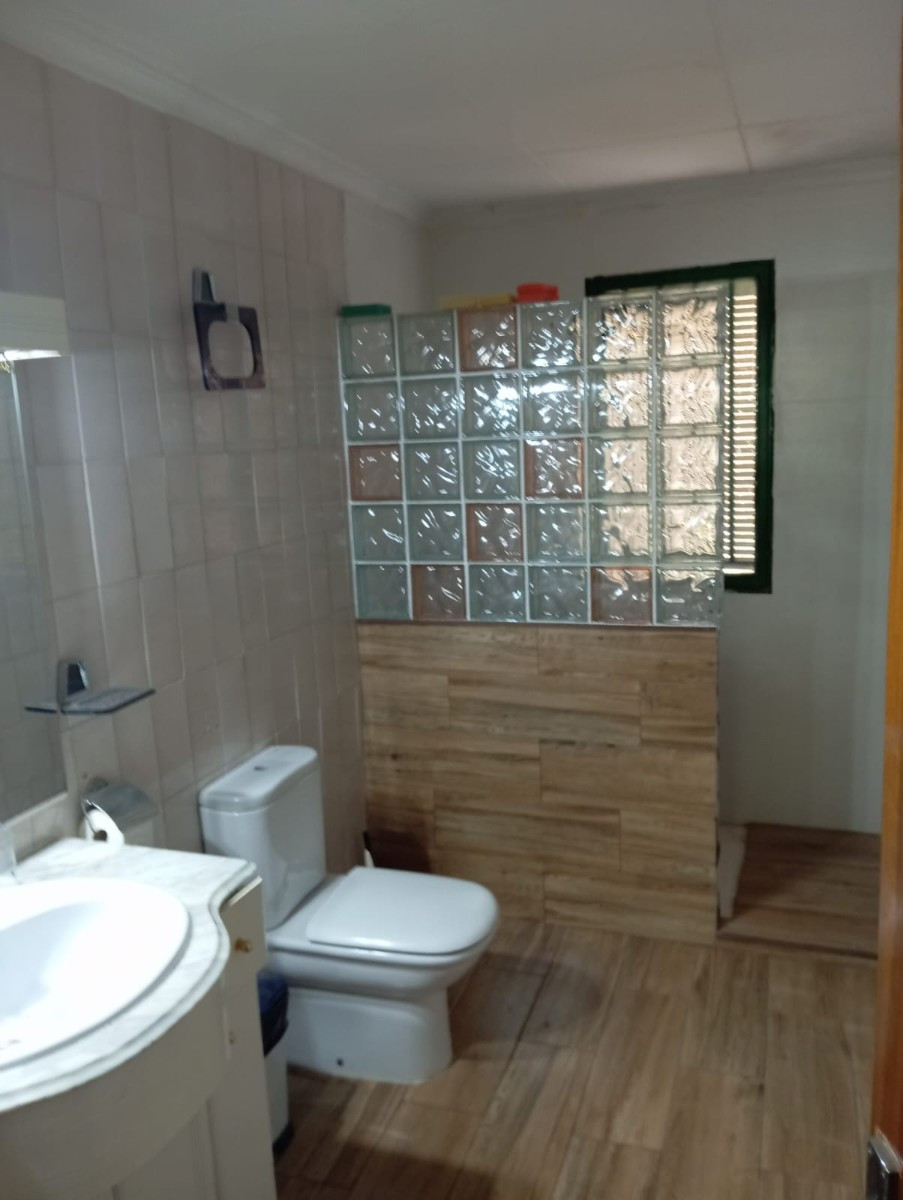 5 Bed Townhouse for sale in Yecla Costa Calida, Murcia, Spain