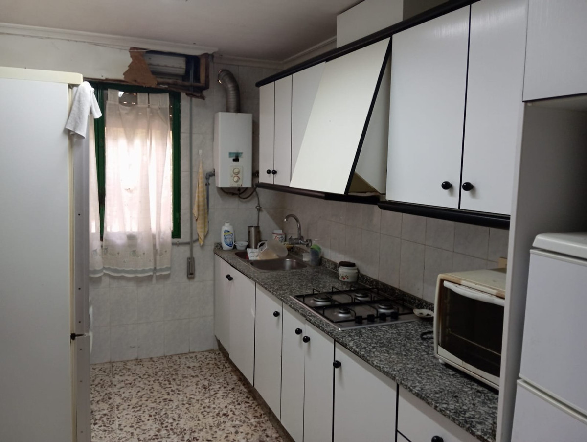 5 Bed Townhouse for sale in Yecla Costa Calida, Murcia, Spain
