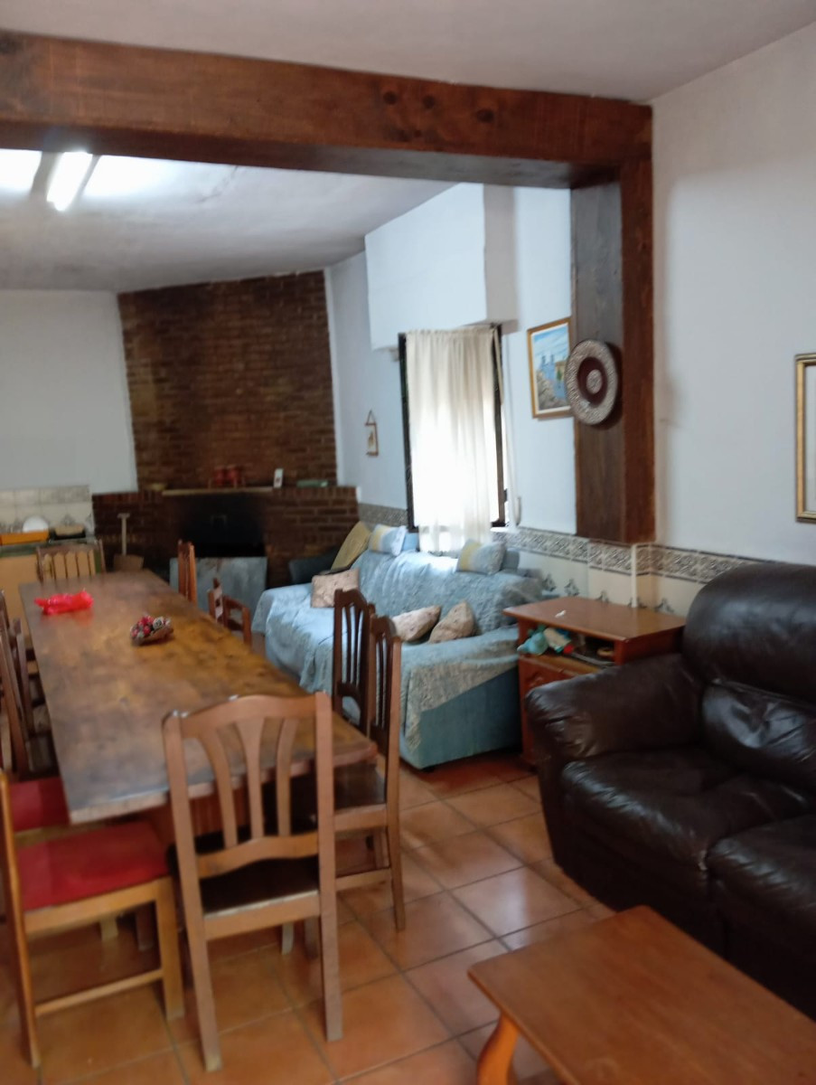 5 Bed Townhouse for sale in Yecla Costa Calida, Murcia, Spain