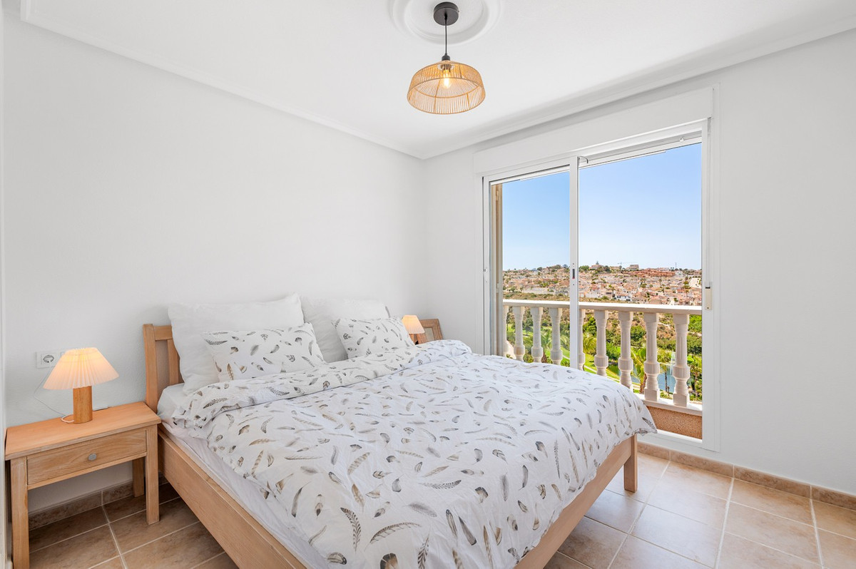 Se vende Pareada de 3 dormitorios en Costa Blanca, Alicante, España