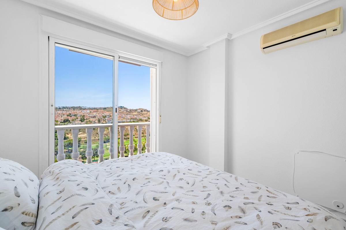 Se vende Pareada de 3 dormitorios en Costa Blanca, Alicante, España