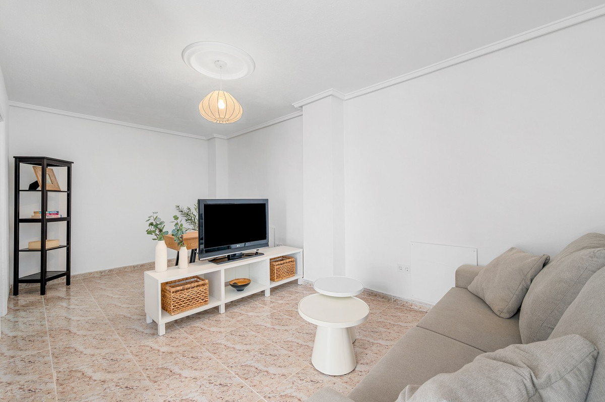 Se vende Pareada de 3 dormitorios en Costa Blanca, Alicante, España
