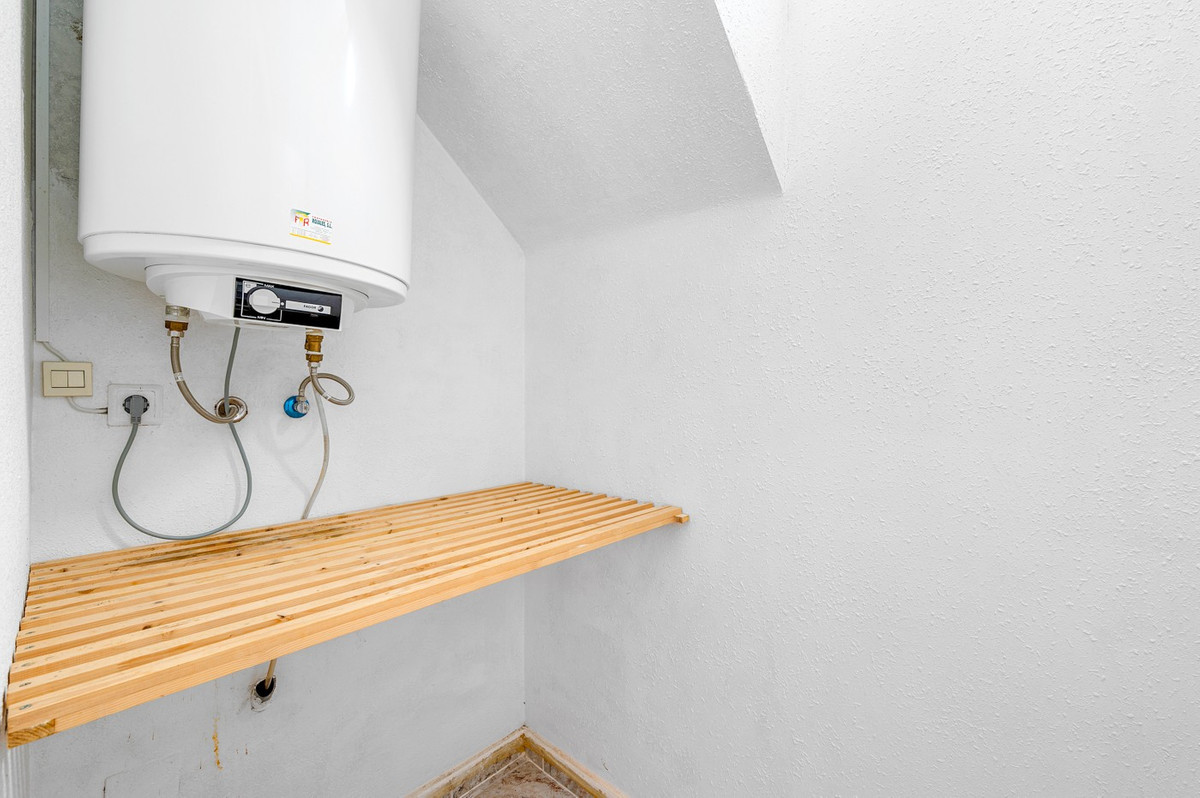 Se vende Pareada de 3 dormitorios en Costa Blanca, Alicante, España