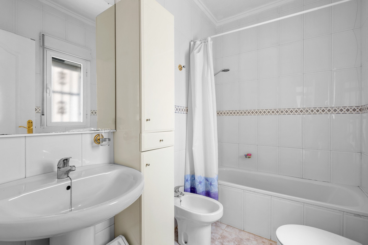3 Bed Townhouse for sale in Ciudad Quesada Costa Blanca, Alicante, Spain