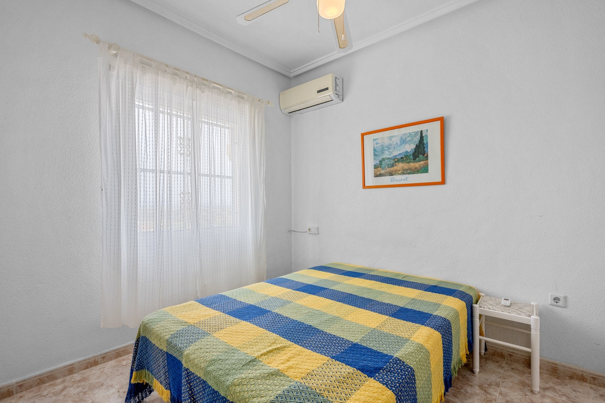 3 Bed Townhouse for sale in Ciudad Quesada Costa Blanca, Alicante, Spain