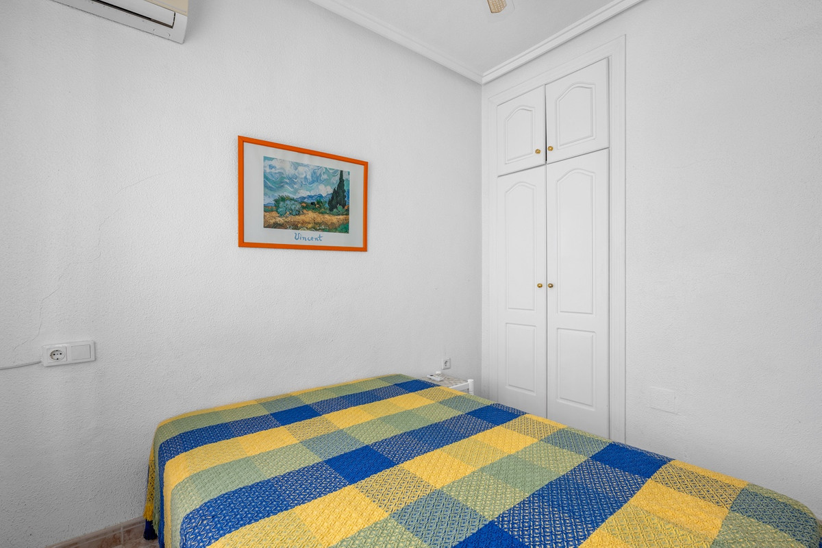 3 Bed Townhouse for sale in Ciudad Quesada Costa Blanca, Alicante, Spain
