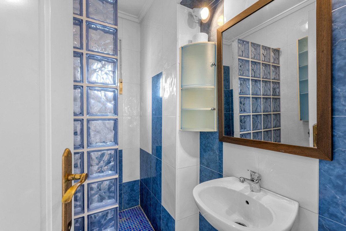 3 Bed Townhouse for sale in Ciudad Quesada Costa Blanca, Alicante, Spain