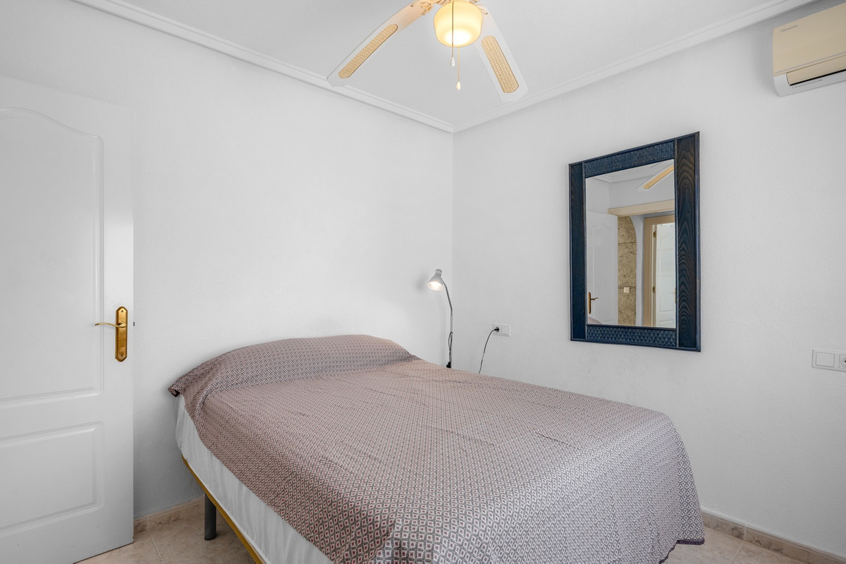 3 Bed Townhouse for sale in Ciudad Quesada Costa Blanca, Alicante, Spain