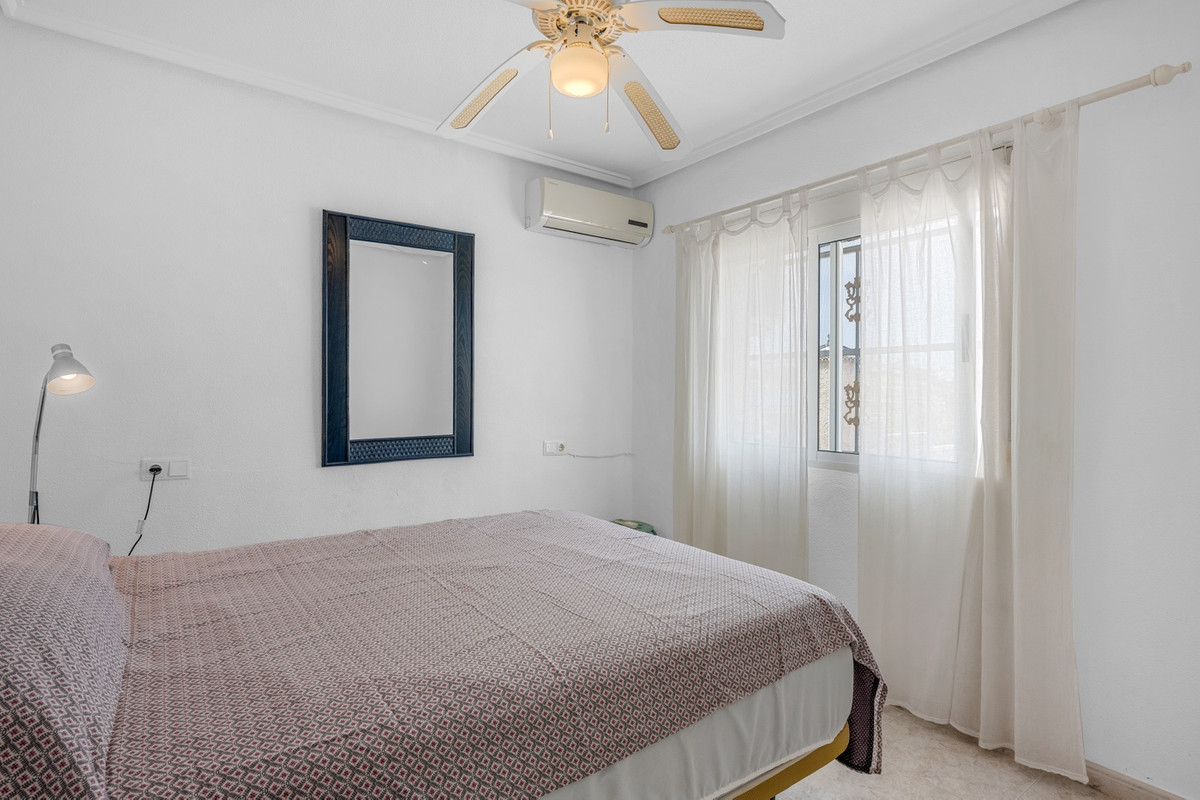 3 Bed Townhouse for sale in Ciudad Quesada Costa Blanca, Alicante, Spain