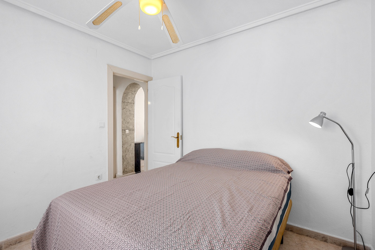 3 Bed Townhouse for sale in Ciudad Quesada Costa Blanca, Alicante, Spain