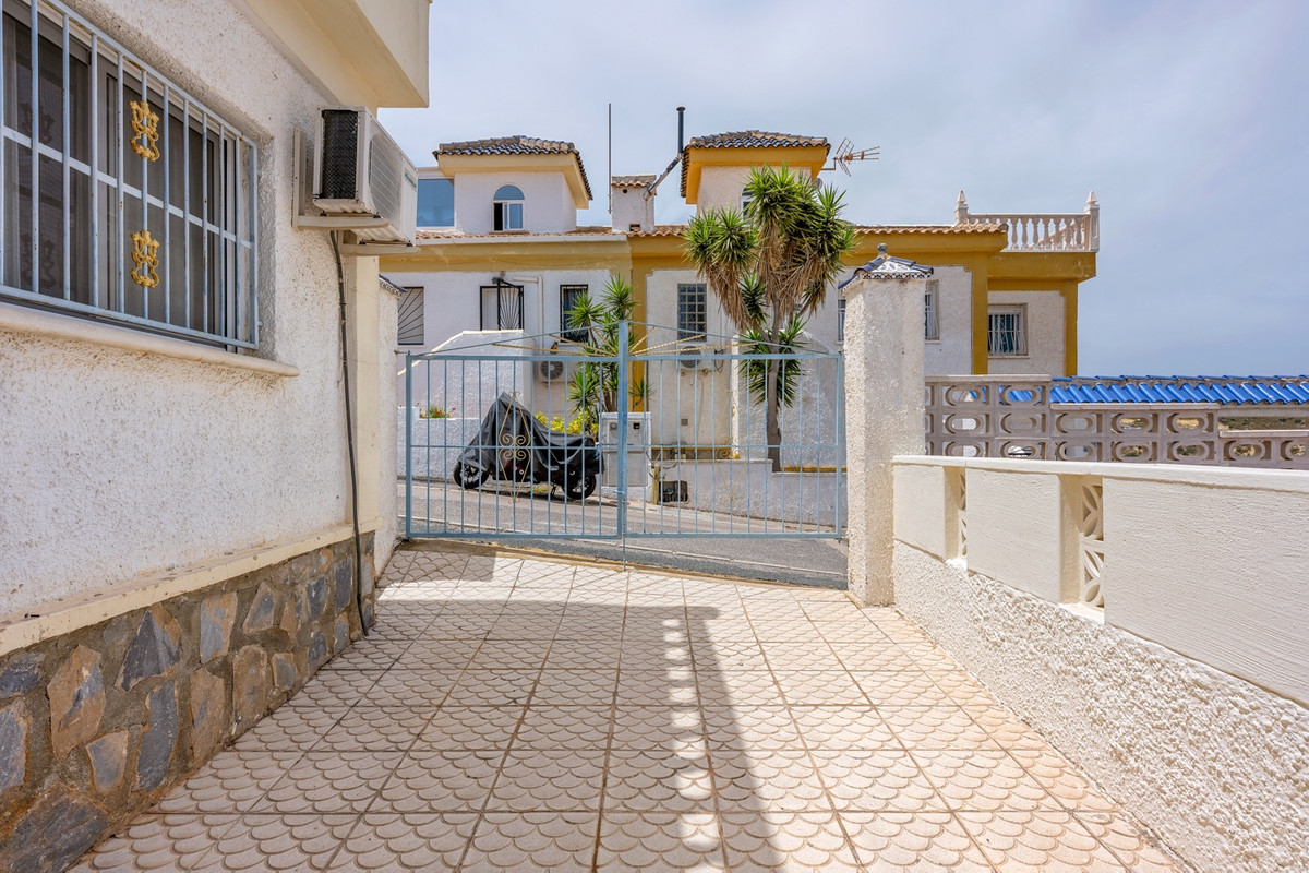 3 Bed Townhouse for sale in Ciudad Quesada Costa Blanca, Alicante, Spain