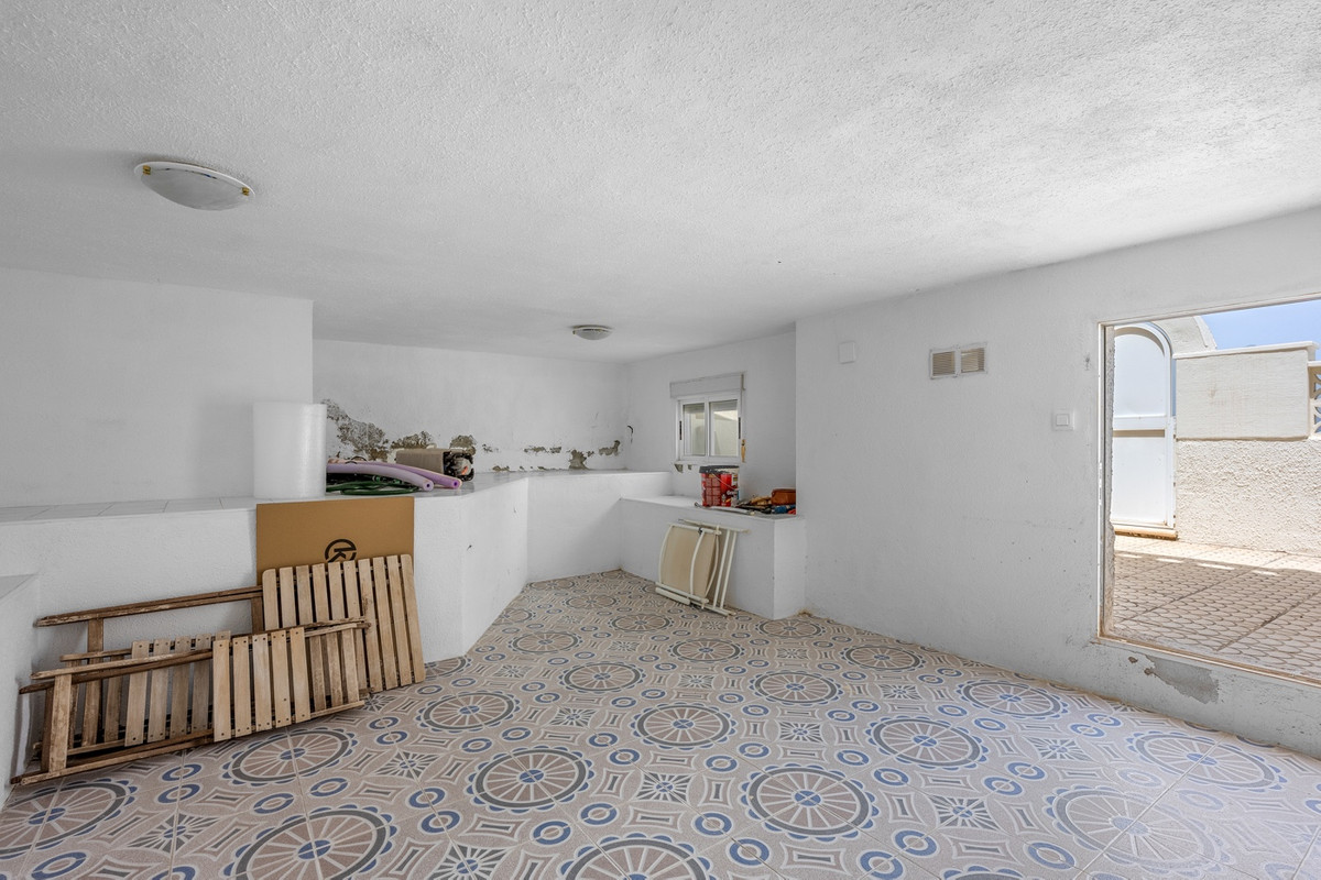 3 Bed Townhouse for sale in Ciudad Quesada Costa Blanca, Alicante, Spain