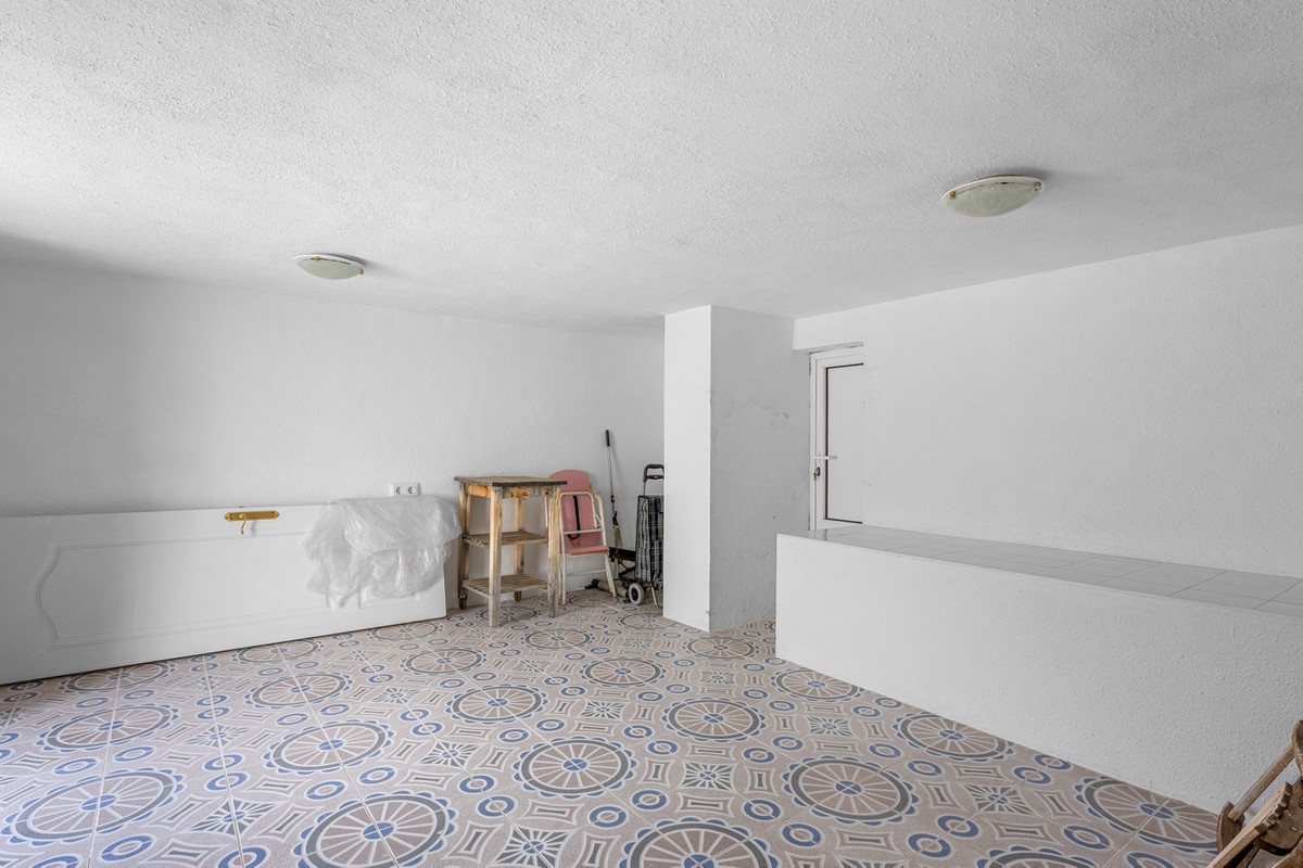 3 Bed Townhouse for sale in Ciudad Quesada Costa Blanca, Alicante, Spain