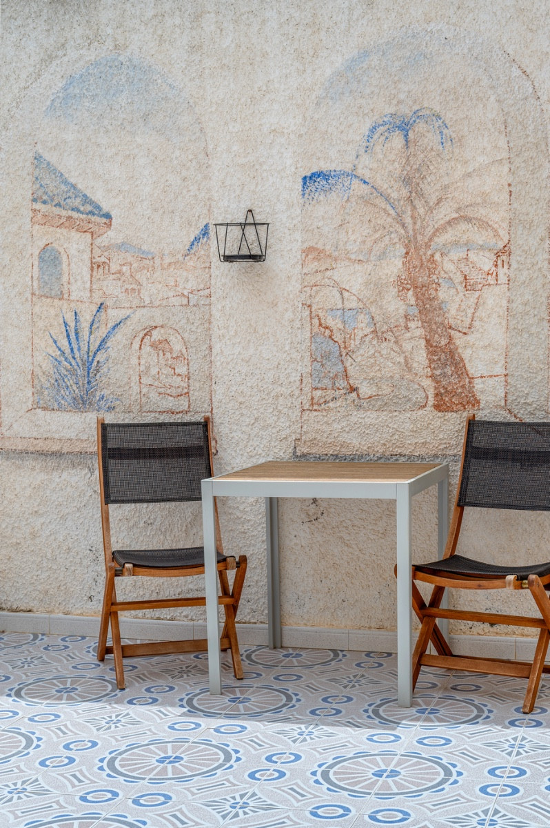 3 Bed Townhouse for sale in Ciudad Quesada Costa Blanca, Alicante, Spain