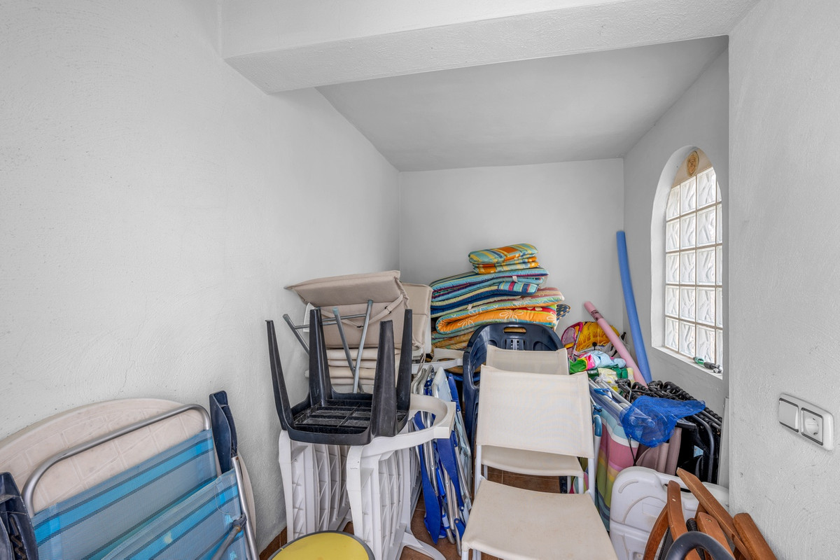 3 Bed Townhouse for sale in Ciudad Quesada Costa Blanca, Alicante, Spain