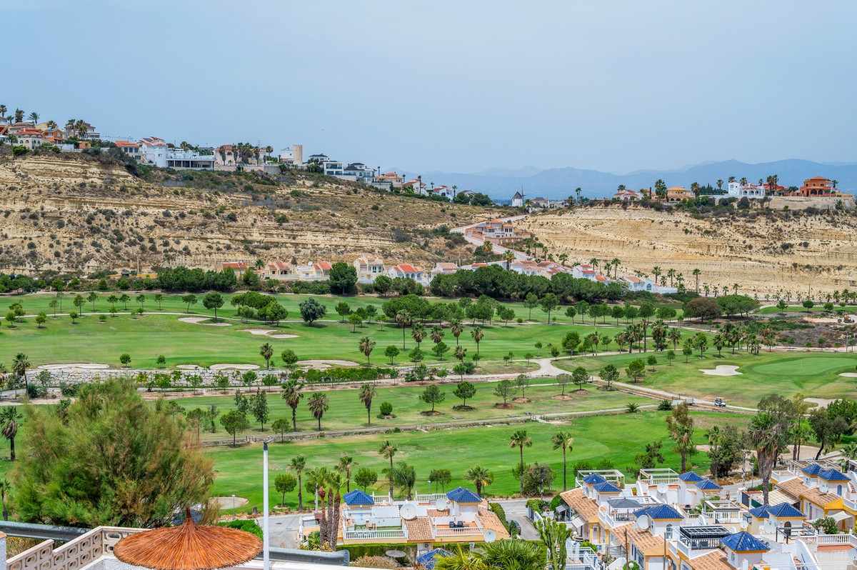3 Bed Townhouse for sale in Ciudad Quesada Costa Blanca, Alicante, Spain