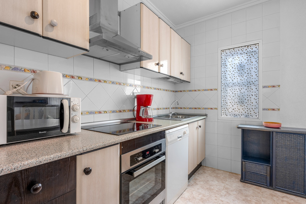 3 Bed Townhouse for sale in Ciudad Quesada Costa Blanca, Alicante, Spain
