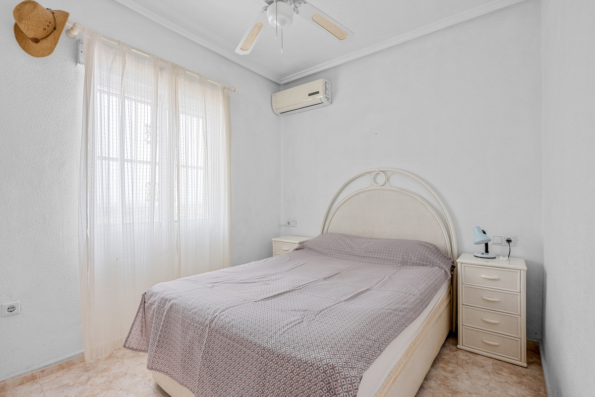 3 Bed Townhouse for sale in Ciudad Quesada Costa Blanca, Alicante, Spain