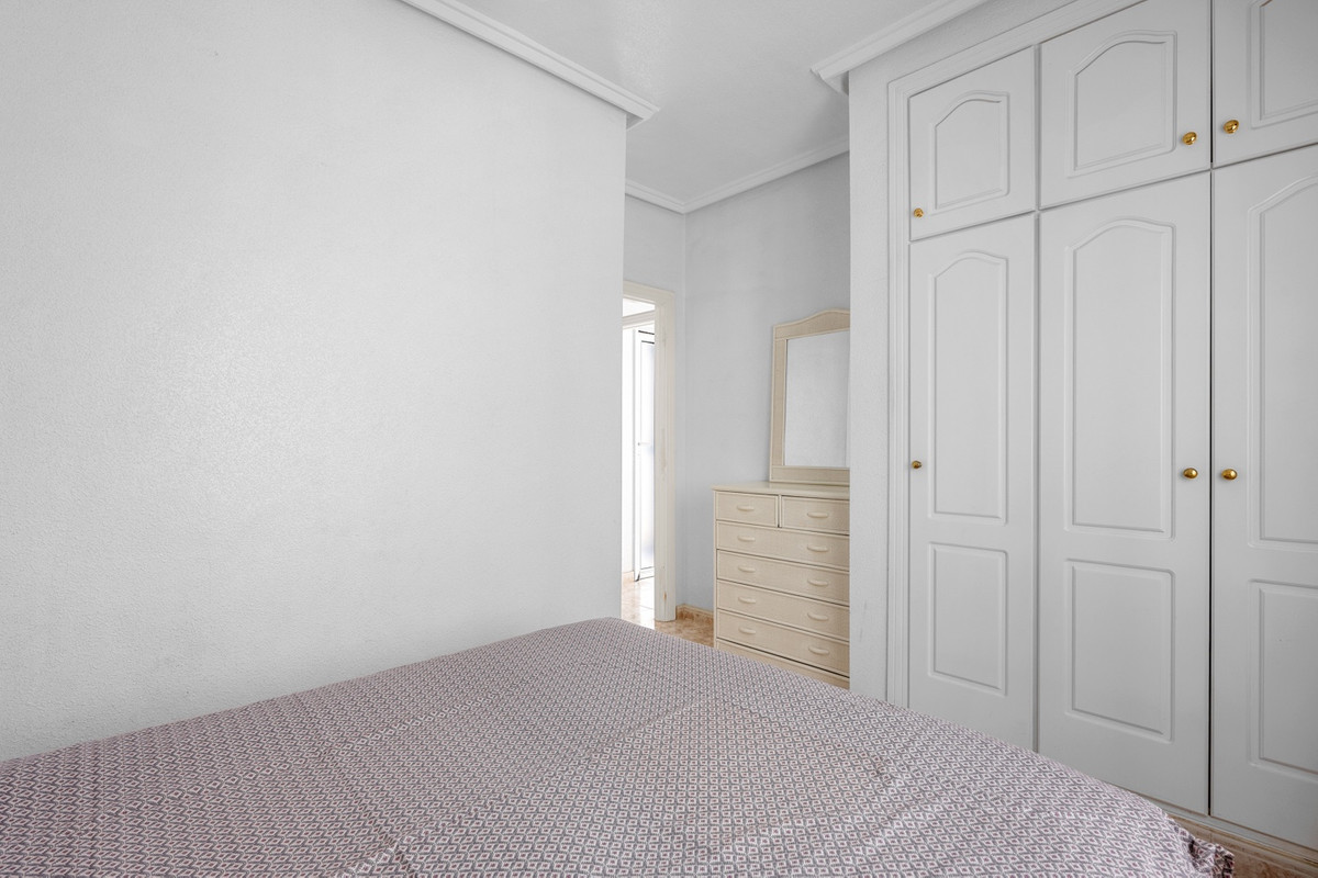 3 Bed Townhouse for sale in Ciudad Quesada Costa Blanca, Alicante, Spain