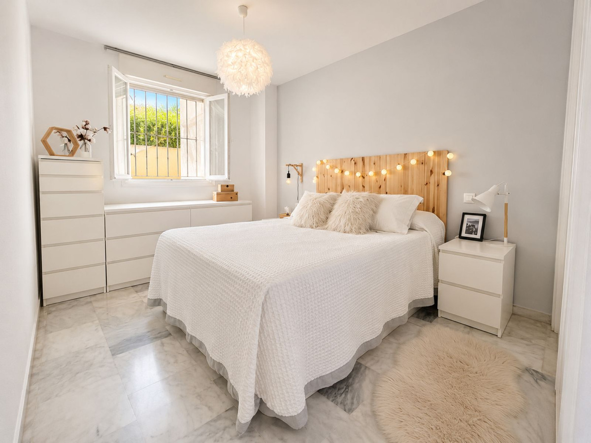 4 Bed Apartment for sale in Casares Playa Costa Del Sol, Málaga, Spain
