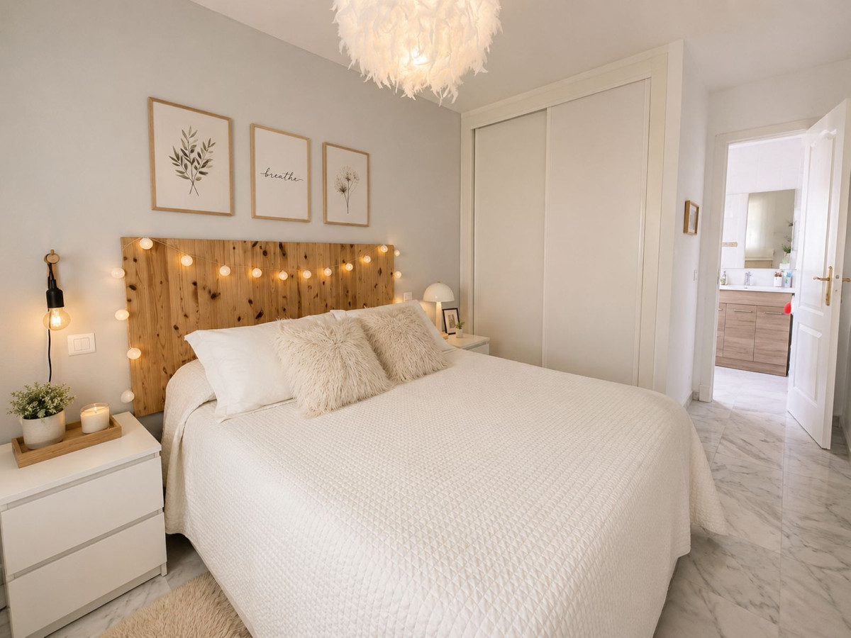 4 Bed Apartment for sale in Casares Playa Costa Del Sol, Málaga, Spain