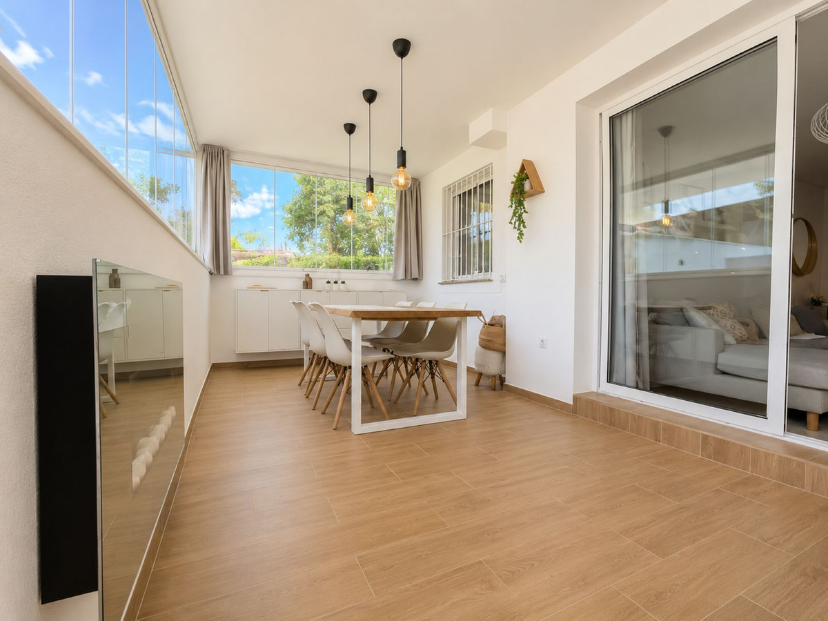 4 Bed Apartment for sale in Casares Playa Costa Del Sol, Málaga, Spain