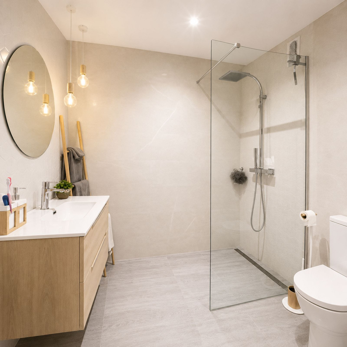 4 Bed Apartment for sale in Casares Playa Costa Del Sol, Málaga, Spain