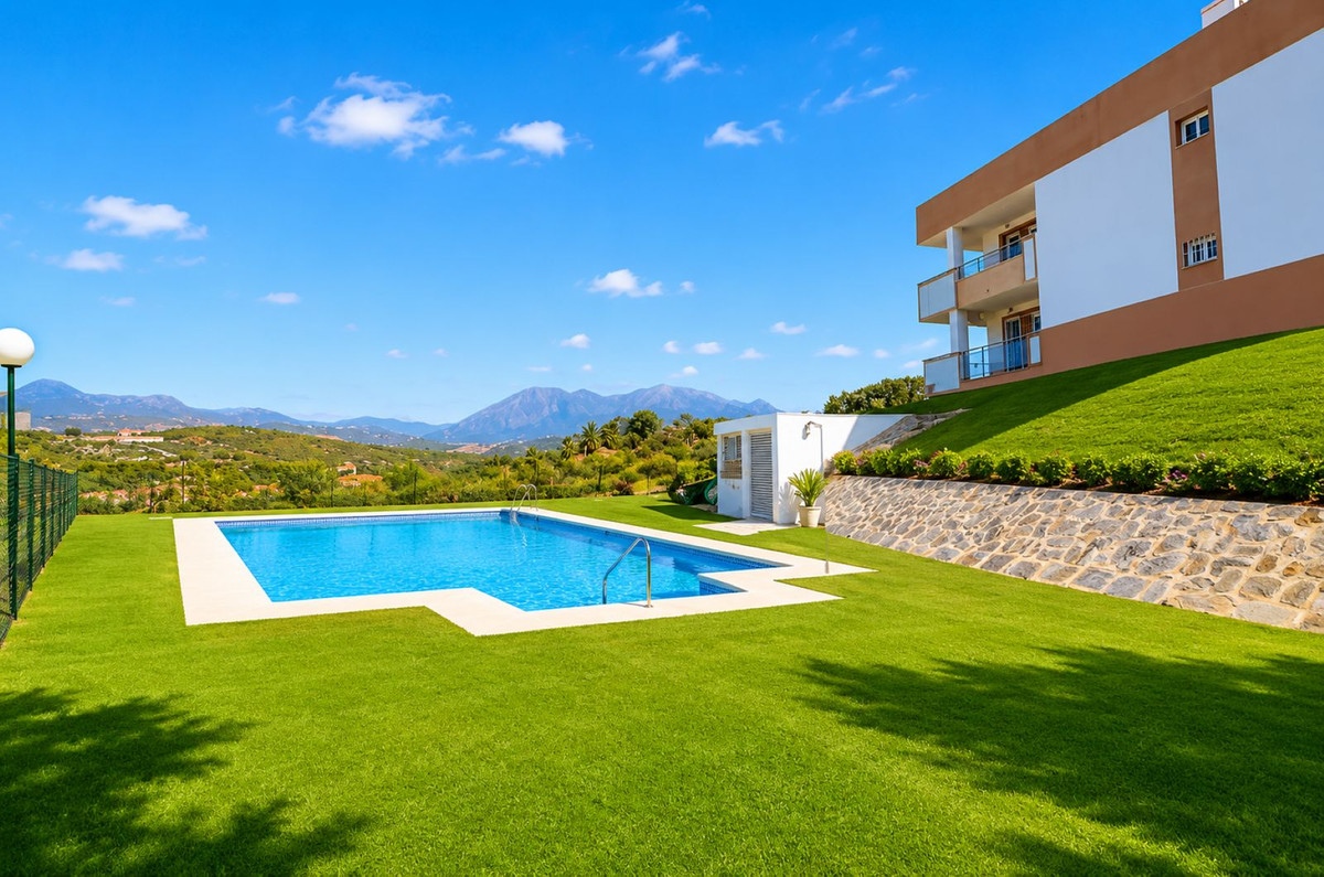 4 Bed Apartment for sale in Casares Playa Costa Del Sol, Málaga, Spain