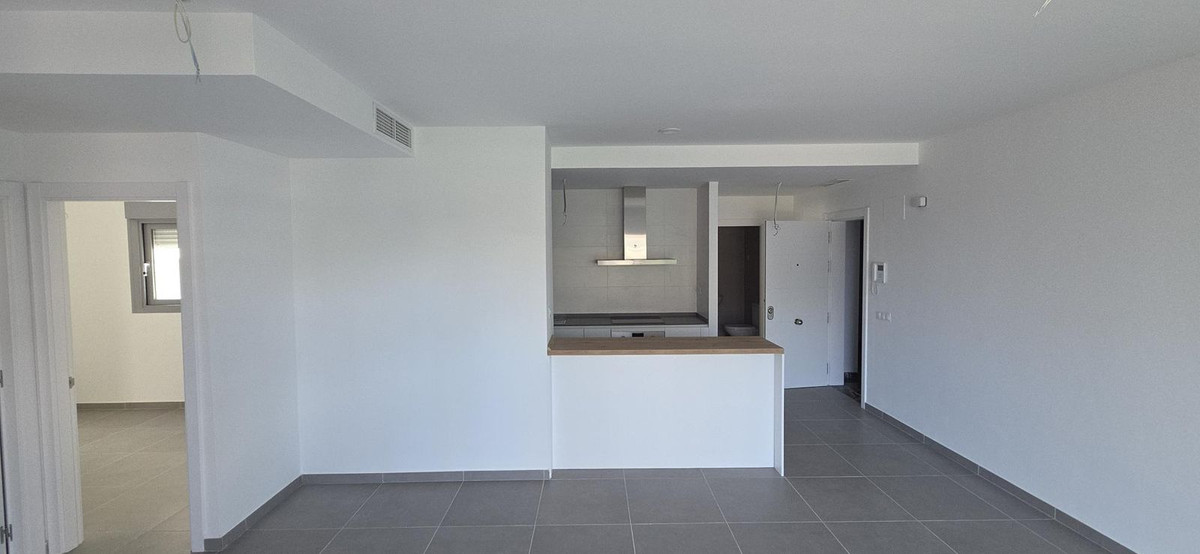 3 Bed Apartment for sale in Benalmadena Costa Del Sol, Málaga, Spain
